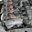 유니트로닉 이미지