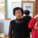 청담경로당 이미지