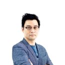 파크에이아이