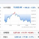한솔스틸(주) 이미지