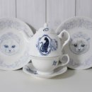 캣블라썸 이미지