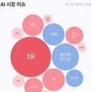 가온정보통신.가온컴퓨터 이미지