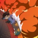 애니메이션박물관 이미지