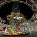 광장센트럴약국 이미지