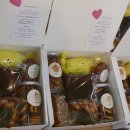 춘의동 행정복지센터 이미지