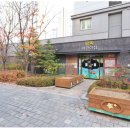 새뜸어린이집 이미지