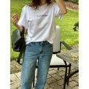 캘빈클라인 카카오 검색결과