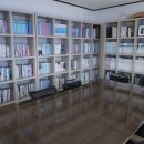 그레이트작은도서관 이미지