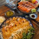 연희즉석두부 이미지