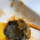 선릉역매운떡볶이 | 구미 인동 떡볶이 맛집 찾았다 🔥 선릉역매운떡볶이 인동점 솔직후기