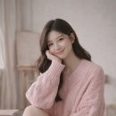 한양세탁 네이버블로그
