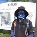 서해랑길 65코스 이미지