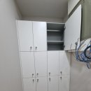 용성세탁소 이미지