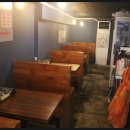명일곱창 이미지
