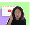 케이씨에이치그룹