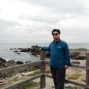 성산일출봉 이미지