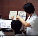 (주)다모생활건강 이미지