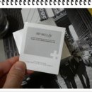 (주)소원웰니스 이미지
