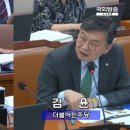 의사랑의원 이미지