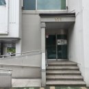 한솔수지 이미지