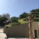 라플레르수 이미지