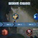 월드그래픽 이미지