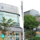 우남동물병원 이미지