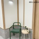 레푸스 남포점 네일포시즌 이미지