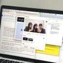 3공단2로2L-19 | [국민연금공단] 대학생 홍보대사 17기 최종합격 후기 / 서류 및 면접