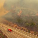 의성(영덕)휴게소 화장실 이미지