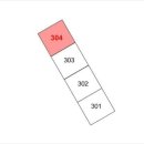 분성마을2단지부영아파트 이미지