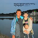 용설3