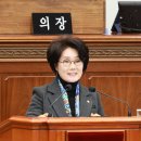 진해의원 이미지