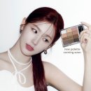 팔레트 스토어 이미지