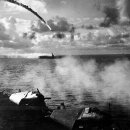 준요네집 이미지