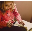 글로벌빌리지 이미지