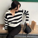 H2563 이미지