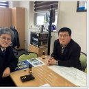 수원시 도로교통관리사업소 이미지