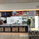 영천(포항방향)휴게소 이미지