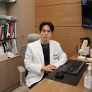 대힐마취통증의학과의원 이미지