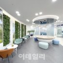 디지로그인