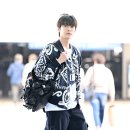 페이지127 - 서구 거북로 25-10 | 페이지127