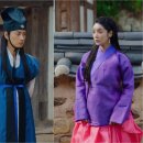 푸릇푸릇 이미지