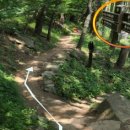 수정4동체육공원 이미지