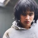 원빈농장 이미지