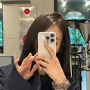 강남-182 | 준오헤어 강남 신논현역점 미용실 수민 디자이너 웨딩촬영 염색 매트브라운 후기