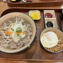 서울 헤이준쌀국수ㆍ깔끔한 직장인 점심 추천 맛집