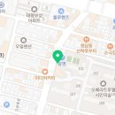 침산동 145-34 네이버블로그