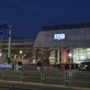 신산5리 이미지