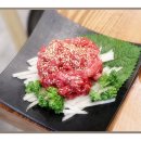 삼일정육식당 이미지